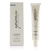 EPIONCE - Lite Lytic Tx Retexturizing Lotion - For Dry/ Sensitive to Normal Skin