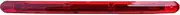 Car Third Brake Lights Red LED High Level Third Brake Stop Light Lamp Fit For Mercedes Fit For Benz Vito W447 2014+