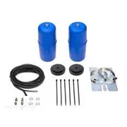 Airbag Man Air Suspension Helper Kit (Coil Spring) - CR5155