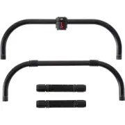 DJI Ronin-M & MX Part 41 Grip