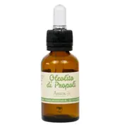 Antos Propolis Oleolite, 20 ml