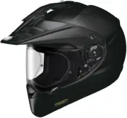 Shoei Hornet X2 Helmet Snell/DOT Large
