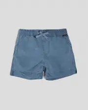 [Quiksilver] Toddlers' Taxer Shorts