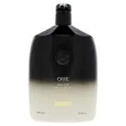 Oribe Gold Lust Repair and Restore Conditioner by Oribe for Unisex - 33.8 oz Conditioner