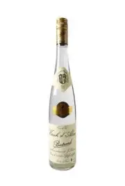 Bertrand Eau de Vie de Kirsch (Cherry) 45% 700ml