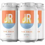 Jetty Road The Haze Can 375mL