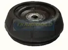 Strut Mount Fits Holden Astra, Barina, Combo, Vectra TSM055 - Transgold