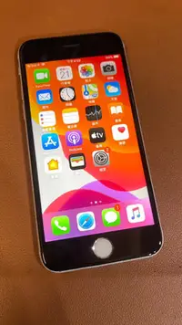 在飛比找Yahoo!奇摩拍賣優惠-『皇家昌庫』Apple iPhone 6S 16GB 蘋果 