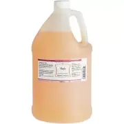 LorAnn Oils 1 Gallon Maple Bakery Emulsion