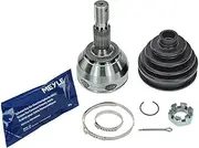 Meyle 11-14 498 0016 Joint Set, Drive Shaft