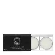 Diptyque Philosykos Solid Perfume Refill