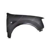 Superspares Guard Right Hand Side for Ford Territory SX SY 2004-2011