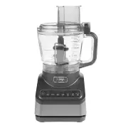 Ninja Professional Food Processor. BN650