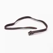 COOMODEL NS003 1/6 Male Soldier Narrow Belt Model for 12''Contract Lord