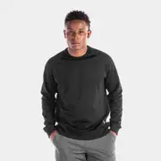 [VIRUS Intl'] VIRUS - Medalist Pullover