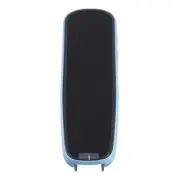 Scanning Translation Pen Multi-Language Photo Accurate Offline Translation9849