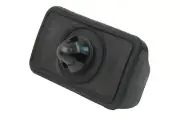 Jack Pad URO For 2007-2012 Mercedes-Benz GL450