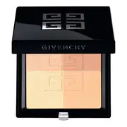[GIVENCHY] Prisme Libre 4-Color Pressed Powder