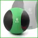 橡膠藥球6公斤(6kg/健身球/重量球/重力球/太極球/F254平衡訓練球/健力球)