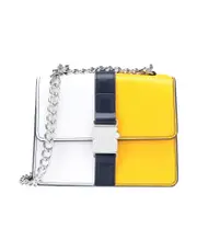 [TOMMY JEANS] TOMMY JEANS Cross-body bags - Item 45638333