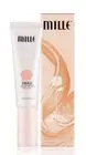 Mille Snail Bright Primer SPF 15 PA+ 30 g