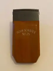 NOS - HOOK SCRAPER #25 - NO BLADE - HOOK SCRAPER CO. QUEENS VILLAGE N.Y. U.S.A.