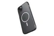 Raptic Air MagSafe Phone Case Cover Protection For Apple iPhone 15 Plus Smoke