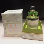 PENHALIGON'S 潘海利根香水 EMPRESSA 2ML