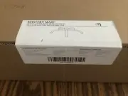 Mastery Mart Office Chair Base Replacement MM-REP-BAS01-BL Black 28”
