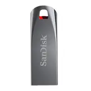 CZ71 USB Flash Drive 64GB Mini CLE USB Flash Stick Memory Disk Pendrive