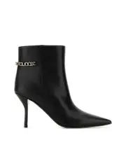 Gucci Signoria Ankle Boot