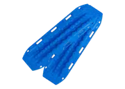 MAXTRAX MKII FJ Blue MTX02FJB