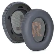 Jbl Quantum 100 Headphone Covers - Set of 2