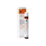 ie: Digest Essential Oil Roll On 10mL