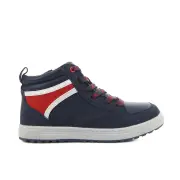 Generation New Kids' Ollie Sneakers