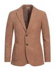 [AT.P.CO] AT. P. CO Blazers - Item 49990996