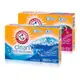 美國進口Arm&Hammer 衣物柔軟片100片