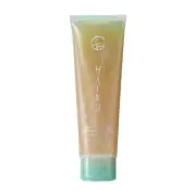 Avon~Haiku~Body Scrub and Wash~6.7 fl.oz~New Factory Sealed