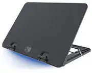Cooler Master ErgoStand IV Notebook Cooler