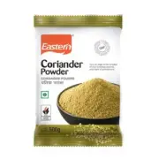 Eastern Coriander Powder, 500gm FREE DELIVERY