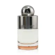 Molton Brown Jasmine & Sun Rose Eau De Toilette Spray 100ml/3.3oz