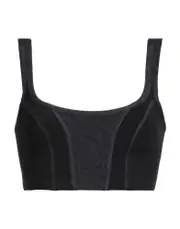 [ISABEL MARANT] ISABEL MARANT Tops - Item 10303443