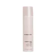 Kevin Murphy BODY BUILDER 400ML