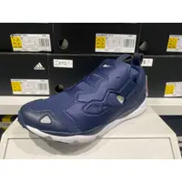 在飛比找蝦皮購物優惠-Reebok 慢跑鞋 Furylite 3.0 襪套 男女鞋