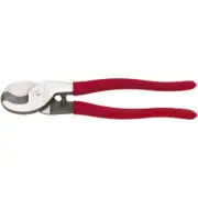 Klein Tools 63050 High Leverage Cable Cutter