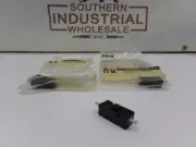Hyster 1194849 Micro Switch