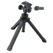 Heavy Duty Adjustable Table Top Tripod Scope scopes Binoculars Telescope DSLR
