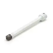 Steelman 1/2 in. Drive White 120 ft-lb Torque Limiting Extension 50093A