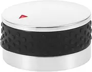 HANABASS Stove Knobs Replacements Gas Stove Knobs Gas Cooktop Knob Gas Stove Control Knob Oven Electric Range Universal Control Knobs Cooker Stove Control Knob Grill Knobs Burner