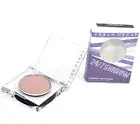 Urban Decay 24/7 Shadow Eyeshadow ~ Introvert ~ Full Size (Brand New In Box)